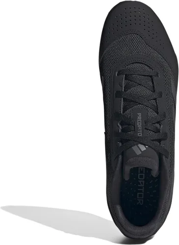 Vista 3 de Adidas Sala de interior unisex 24 Club