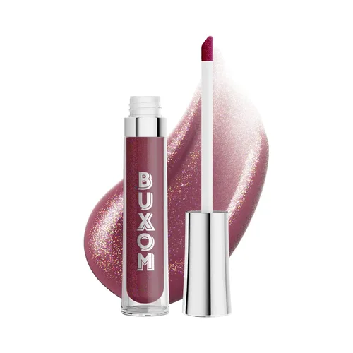 Vista 26 de Buxom Esmalte de labios completo para mujer