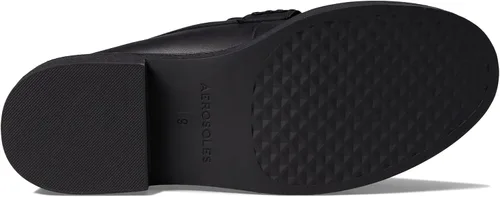 Vista 3 de Aerosoles Women's Ulla Loafer