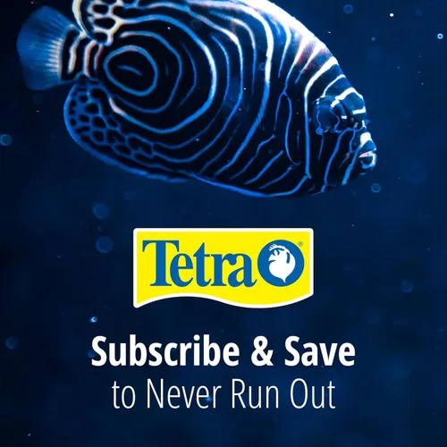 Vista 9 de Cartuchos de filtro Tetra Whisper Bio-Bag para acuarios, filtro grande para peces de agua dulce y marina, elimina olores y decoloración, fácil