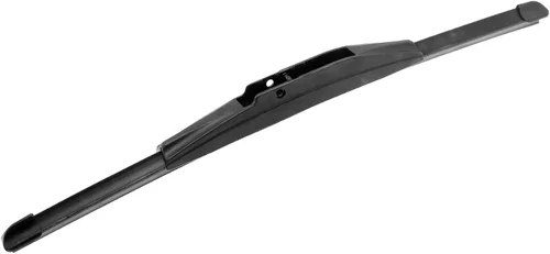 Vista 3 de Front Wiper Blade for Chevrolet Monza 1975-1980#49hL 1980 1979 1978 1977 1976 1975