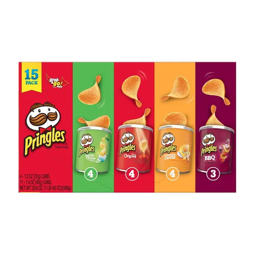 Vista 7 de RXBAR Barras de proteínas, barritas de aperitivos, paquete variado (12 unidades)