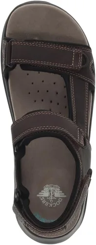 Vista 2 de Dockers Sandalia deportiva Bradburn para hombre