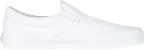 Vista 6 de Vans unisex-adult Modern