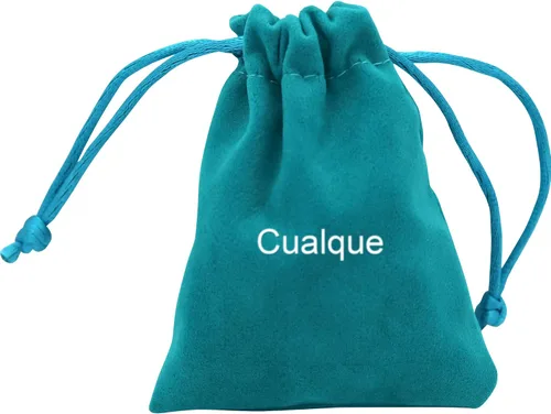 Vista 6 de Cualque Llavero de estrella con texto en inglés I Love You I Know 2 unidades llavero de Han y Leia Wars juego de regalos para parejas para novios