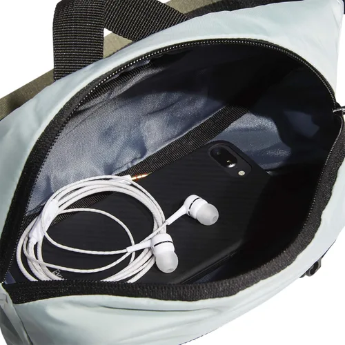 Vista 3 de adidas Core Waist Pack