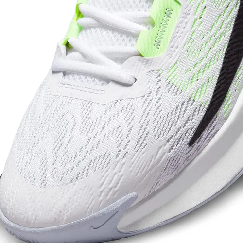 Vista 7 de Nike Vividstrike Run Chaleco