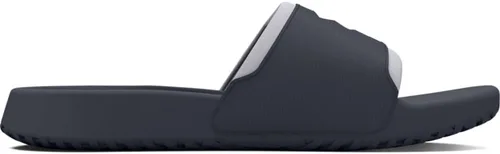 Vista 6 de Under Armour Men's Ignite Select Slide Sandal