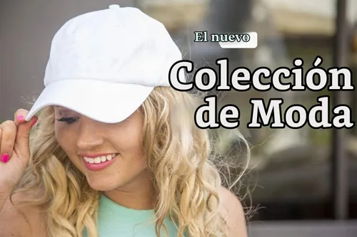 Vista 7 de AynnQueen Gorra de béisbol con extensiones de cabello para mujer, gorra ajustable con peluca sintética adjunta de 24 pulgadas, cabello ondulado
