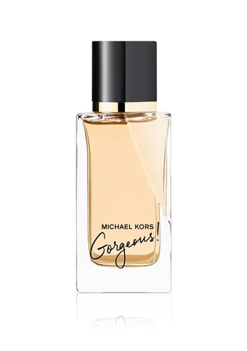 Vista 6 de Michael Kors Gorgeous! Eau de Parfum Spray, for Women