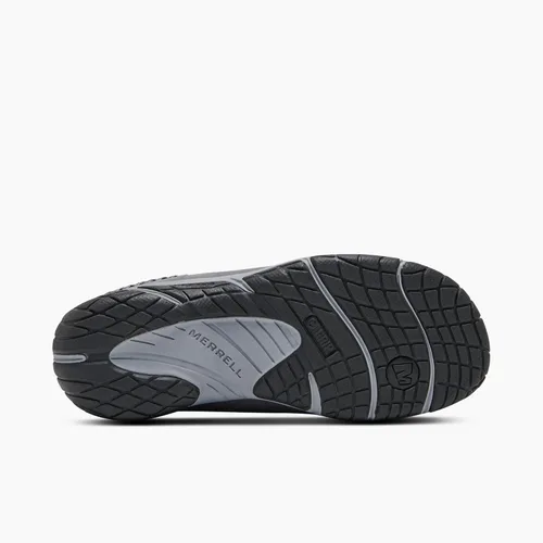 Vista 6 de Merrell Mocasines de piel Encore Ice 4 para mujer