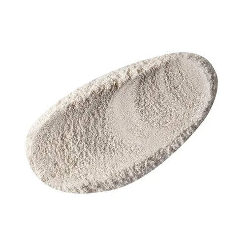 Vista 2 de G.M. COLLIN Polvo exfoliante activo Limpiador facial exfoliante con ácido salicílico y enzima de papaya Exfoliante facial diario suave