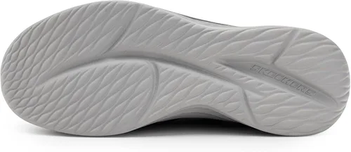 Vista 5 de Skechers Mens Slade - Caster