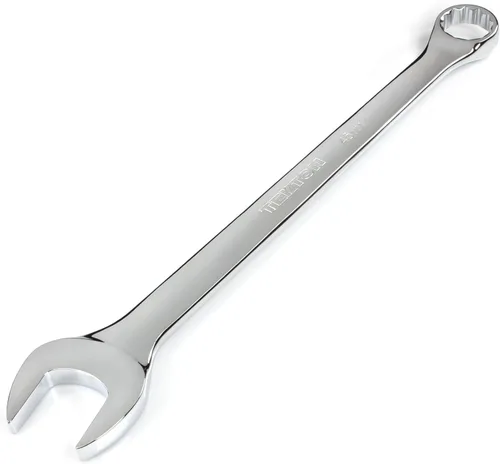 Vista 43 de TEKTON - Llave combinada (0.472 pulgadas).