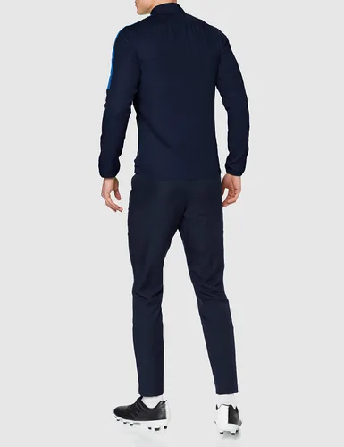 Vista 3 de Nike Academy 18 - Chándal tejido para hombre