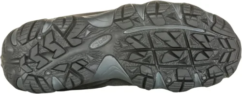 Vista 4 de Mens Sawtooth Ii Low B-dry