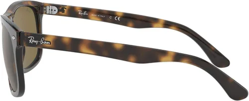 Vista 4 de Ray-Ban RB4226cuadrado anteojos de sol unisex