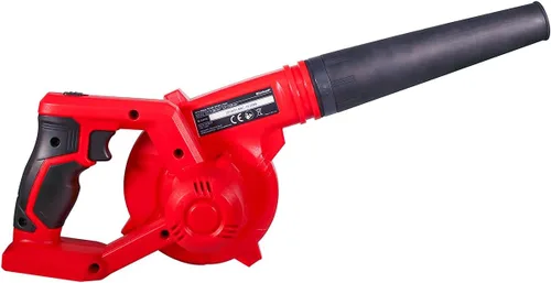 Vista 3 de Einhell 3408001 Bricolaje, sin juego y ladrillo