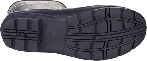 Vista 4 de Joules Womens Rain Boot