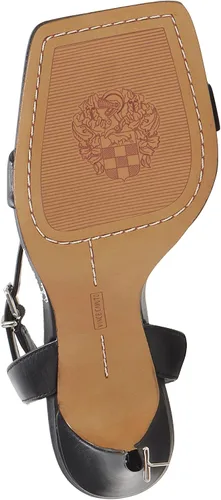 Vista 4 de Vince Camuto Sandalias de tacón Saprenda para mujer