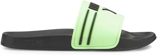 Vista 2 de PUMA Leadcat 2.0 Neon para hombre