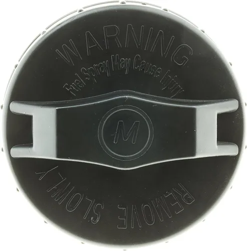 Vista 2 de MotoRad Tapa del depósito de combustible MGC825 para Chevy Silverado 1500 12-20 Equinox 10-17 Cruze 10-18 Traverse 11-17 GMC Sierra 1500 12-20