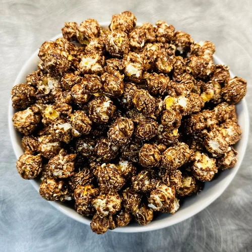 Vista 2 de Deanan® Surtido de palomitas de maíz 12 unidades (1.5 tazas cada una)