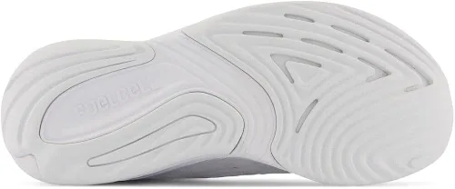 Vista 8 de New Balance FuelCell Prism V2 - Tenis de correr para mujer