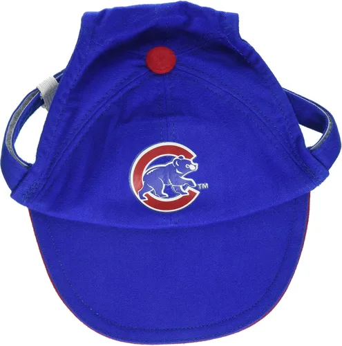 Vista 3 de Deportivo K9 MLB Boston Red Sox perro, tamaño mediano – nuevo diseño Diseño original