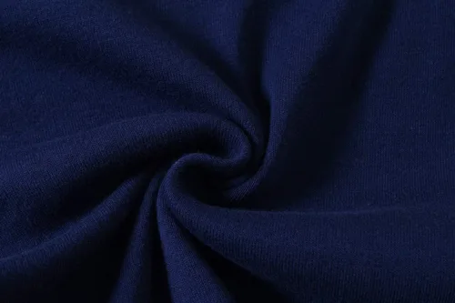 Vista 5 de Dolphin&Fish Pijamas de algodón para niños, conjunto de pantalones cortos de verano para niños, ropa de dormir