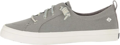Vista 8 de Sperry Crest Vibe - Tenis para mujer