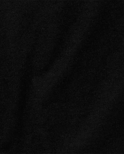 Vista 2 de The Children's Place - Camiseta básica de manga corta para niños