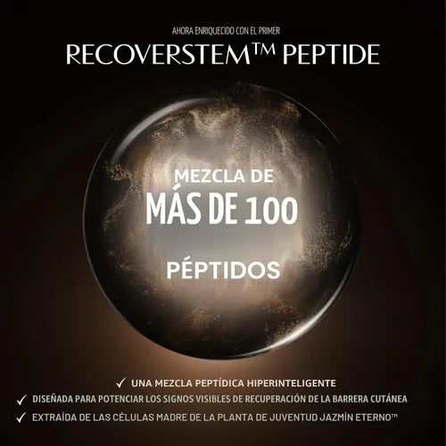 Vista 6 de Charlotte Tilbury Crema hidratante facial Magic Cream – Crema facial reafirmante e hidratante para crear una base de aspecto más suave