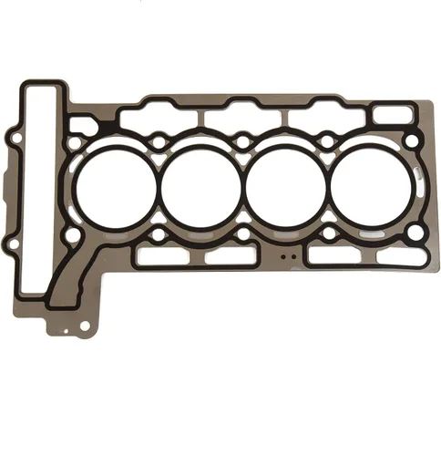 Vista 2 de MA-9761250460 Juego de juntas de cabeza de 0.047 in de grosor compatible con/para Mini Cooper 2007-2010 1.6L DOHC L4 16V