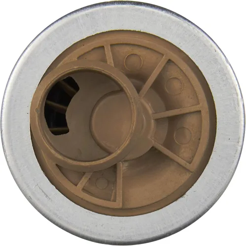 Vista 4 de Spectra Premium Bomba de combustible eléctrica SP1237