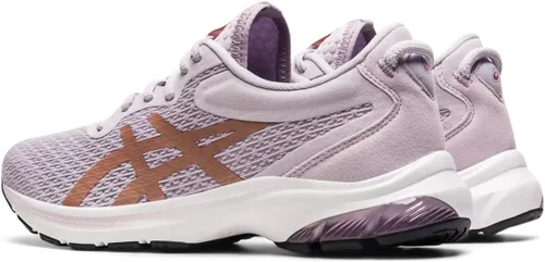 Vista 3 de ASICS Zapatillas de correr Gel-Kumo Lyte 2 para mujer, Blanco