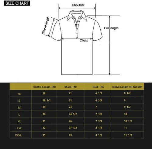 Vista 3 de HUGS IDEA Novedoso verano colorido de los hombres de manga corta de la blusa de la camisa camisetas tops camisetas