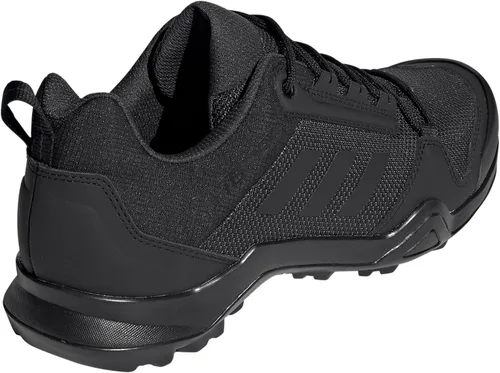 Vista 6 de adidas Terrex Ax3 - Botas de senderismo para usar al aire libre para hombre