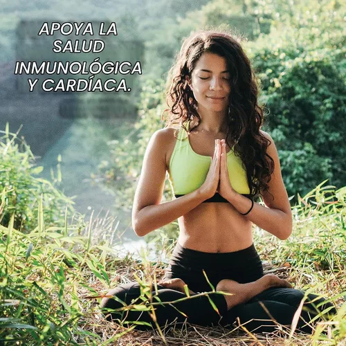 Vista 5 de Vitamina K2 (como Menaquinona-7) (de extracto de natto usando Bacillus subtilis) 100 mcg. Otros ingredientes: cápsulas vegetales Kosher, celulosa