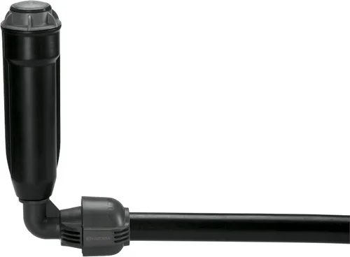 Vista 3 de GARDENA Rosca macho en L, 0.984 in por 1/2 pulgada