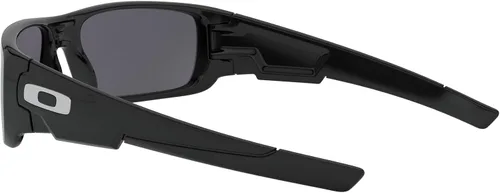 Vista 5 de Oakley Oo9239 - Lentes de sol rectangulares para hombre