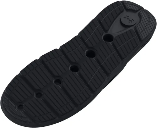 Vista 3 de Under Armour Chanclas Ignite Pro para hombre