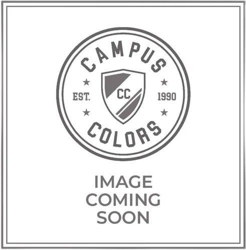 Vista 20 de The Game NCAA Snapback - Parche de malla - Comodidad clásica - Tamaño ajustable - Deja que todos sepan a qué equipo apoyas School seal patch with