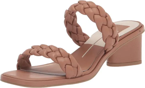 Vista 10 de Dolce Vita Sandalias de tacón Ronin para mujer