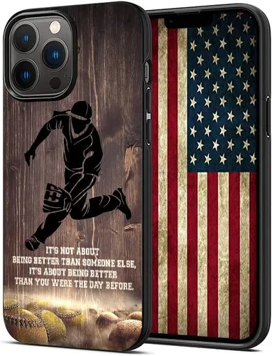 Vista 14 de Funda para iPhone 16 16E 15 14 13 12 11 Pro Max S25 S24 S23 S22 S21 FE Note 20 A16 A15 A14 A53 A13