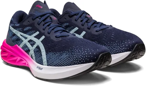 Vista 2 de ASICS Zapatillas de running DYNABLAST 3 para mujer