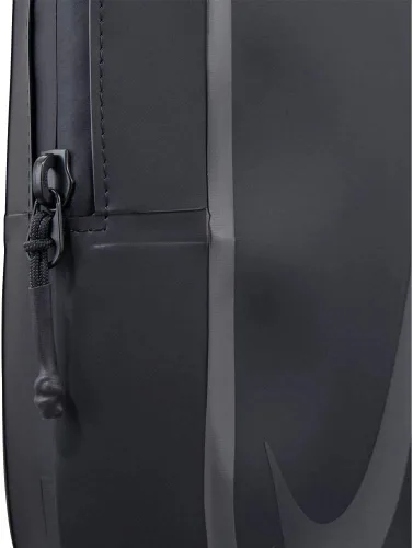 Vista 2 de Nike Bolso de lona unisex para adultos