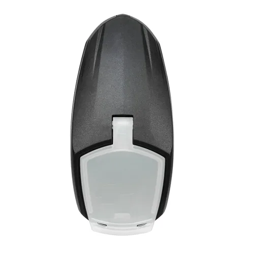 Vista 4 de Planet Eclipse Protoyz Speedster Cargador Motorizado Electrónico - Negro