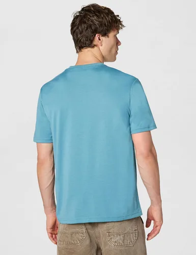 Vista 3 de Oakley Camiseta O-Bold Ellipse para hombre