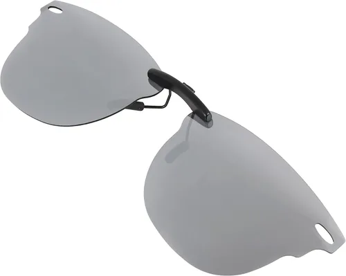 Vista 6 de Gafas de sol polarizadas CLIP-ON para Ray-Ban Clubmaster RB5154 (RX5154) 51-21-145